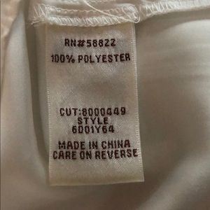 Dresses - M.S.S.M Dress Dresses - M.S.S.M Dress